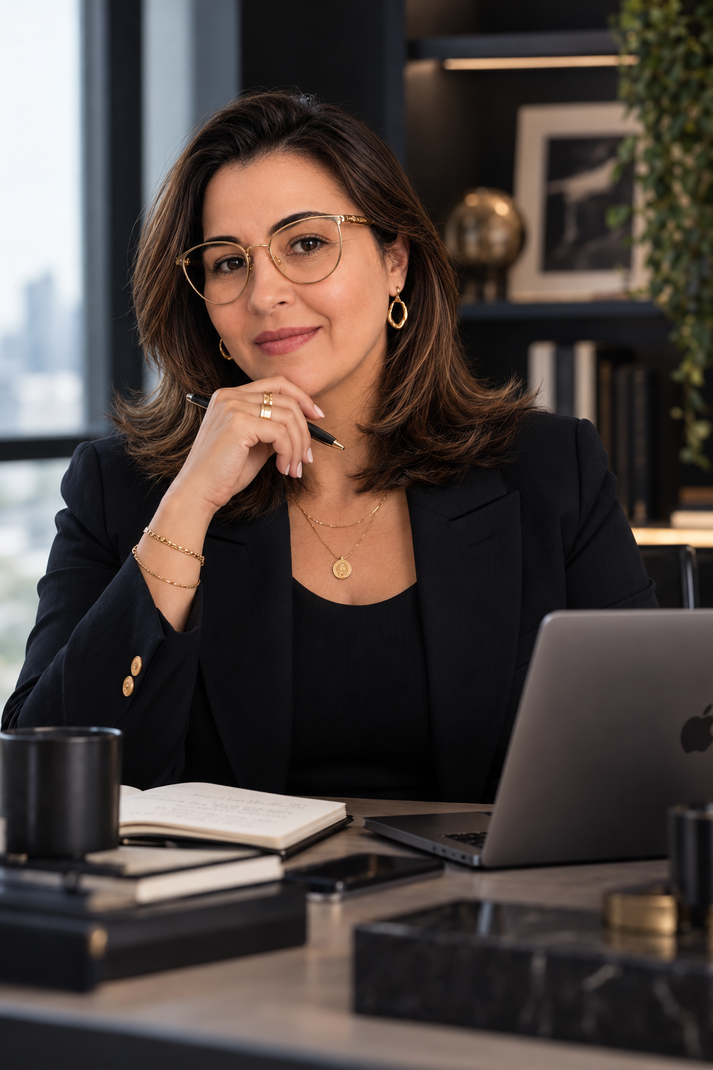 Cristiane França
